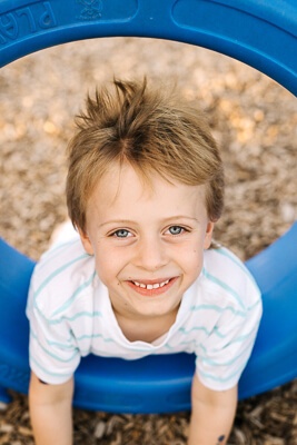 Child Care Photographer Melbourne 2